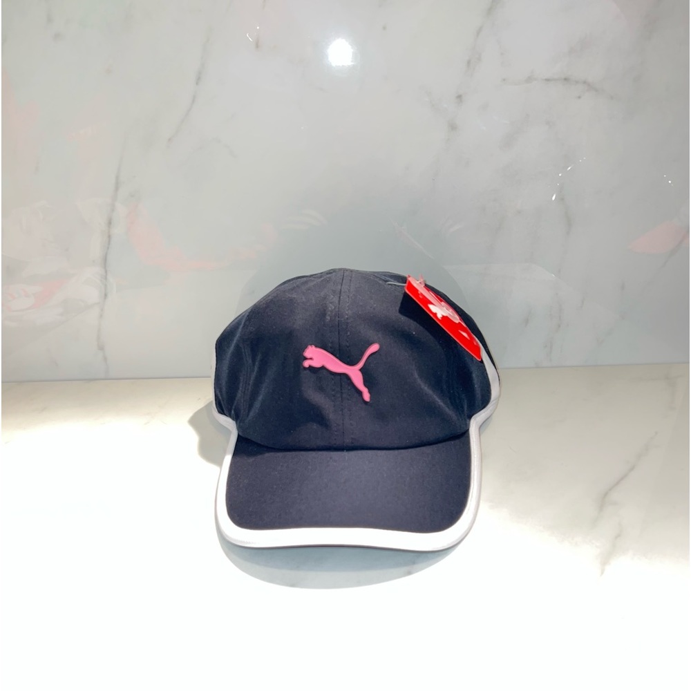 NWT PUMA  BASEBALL CAP/ HAT